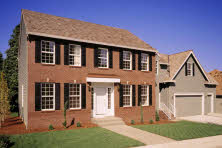 Call Maddox Appraisal Service LLC when you need appraisals of Shelby foreclosures